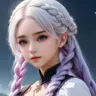 ageratum's Avatar