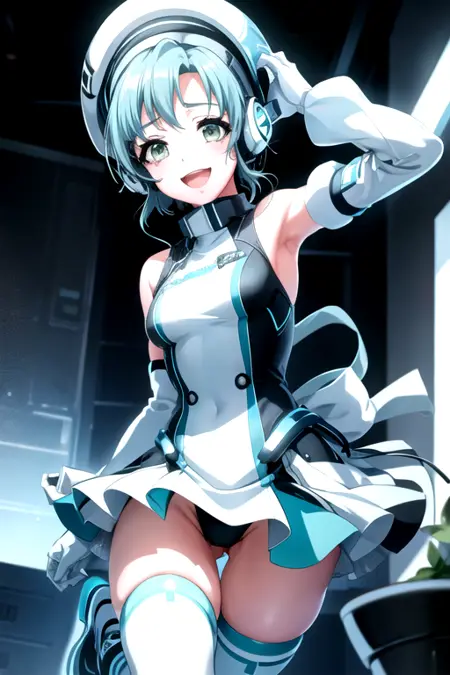 Towa Hanamaki