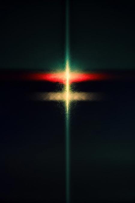 Generate an image bursting with vibrant colors and gradients, forming an abstract and visually striking composition. The colors should blend, conveying a sense of movement and energy, 
Ultra High Definition, Impeccable Detail, Premier Quality, Best-in-class, (Photorealistic), (Lifelike), Top quality, score_9, score_8_up, score_7_up, score_6_up, score_5_up, score_4_up,  perfect shadows, perfect lighting, night, backlighting, Cinematic, dark moody lighting, film grain, mysterious atmosphere, storytelling,