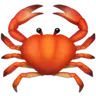 tuna21's Avatar