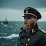 derjanni's Avatar