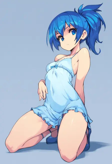 Slugbox