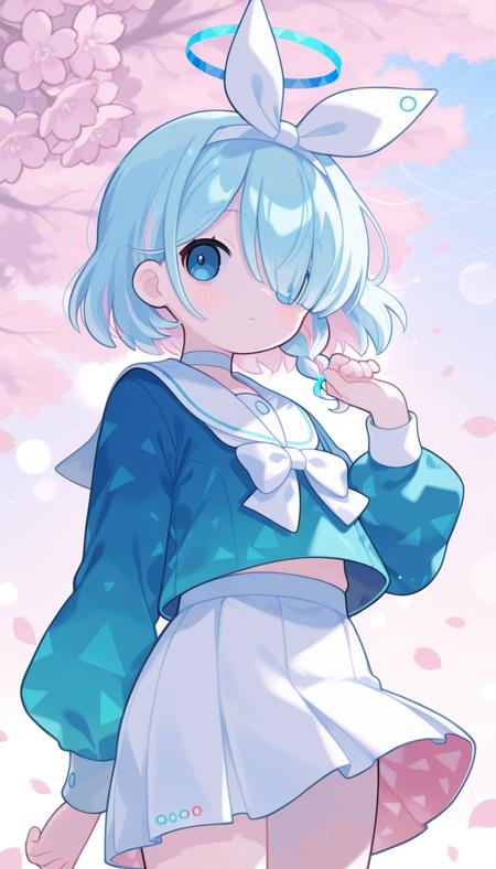 artist:cotono v1.0