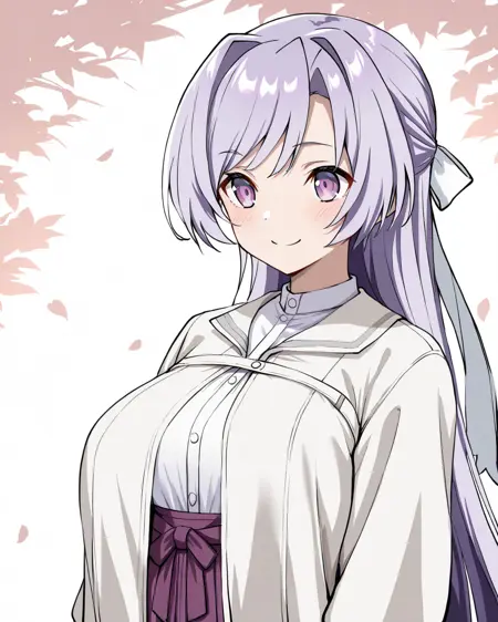 Tenma Misaki (Yuki Yuna is a Hero)