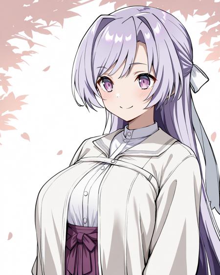 Tenma Misaki_Illustrious.safetensors