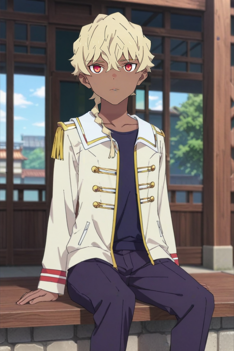 858b1567046bd19781c4c23cf9c022ab592bd30ef65798ef10665d51678fe6ac_raemoraXL_v10.png