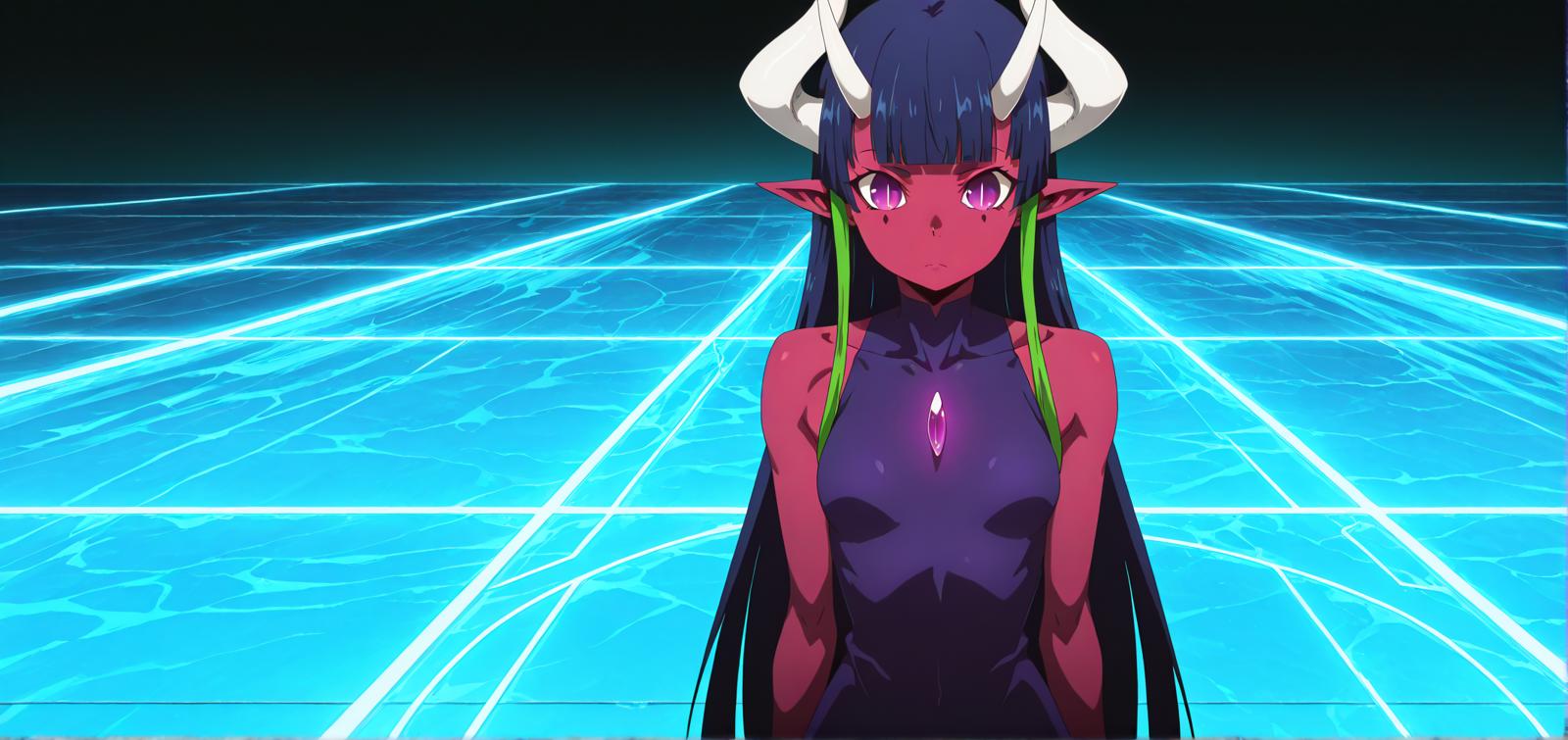 š
September 2025 LoRA schedule & š¢ Why some of my LoRAs are ~217 MB and others ~100 MB