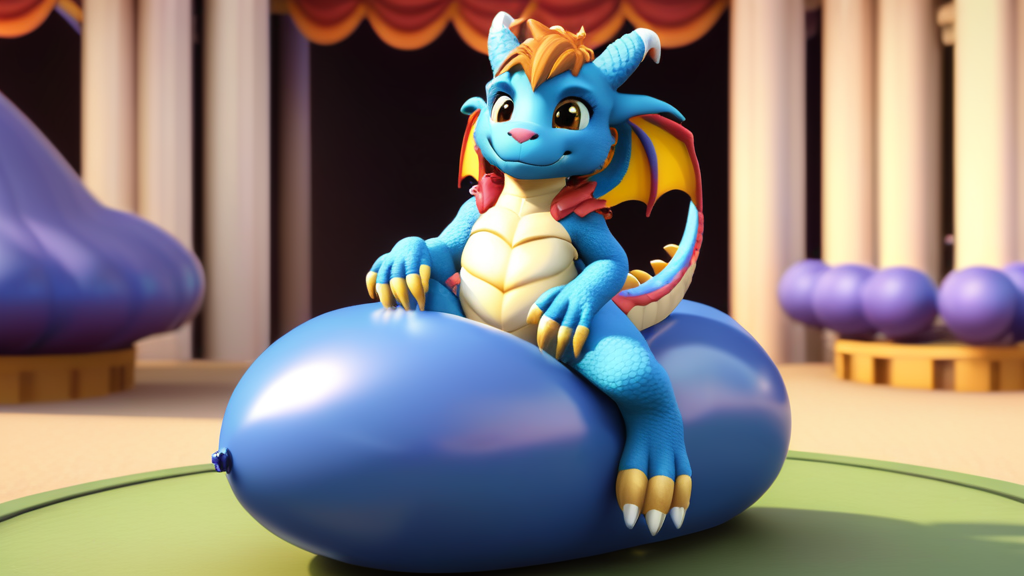 ComfyUI_02145_.png