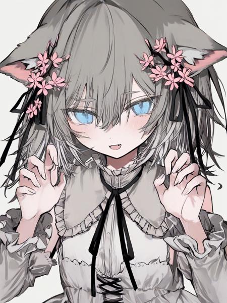 Artist Style: 適当緑 v1.0 (Illustrious XL 0.1)