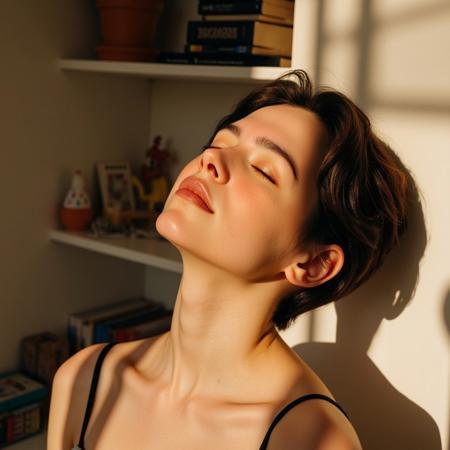 florizarre's Avatar