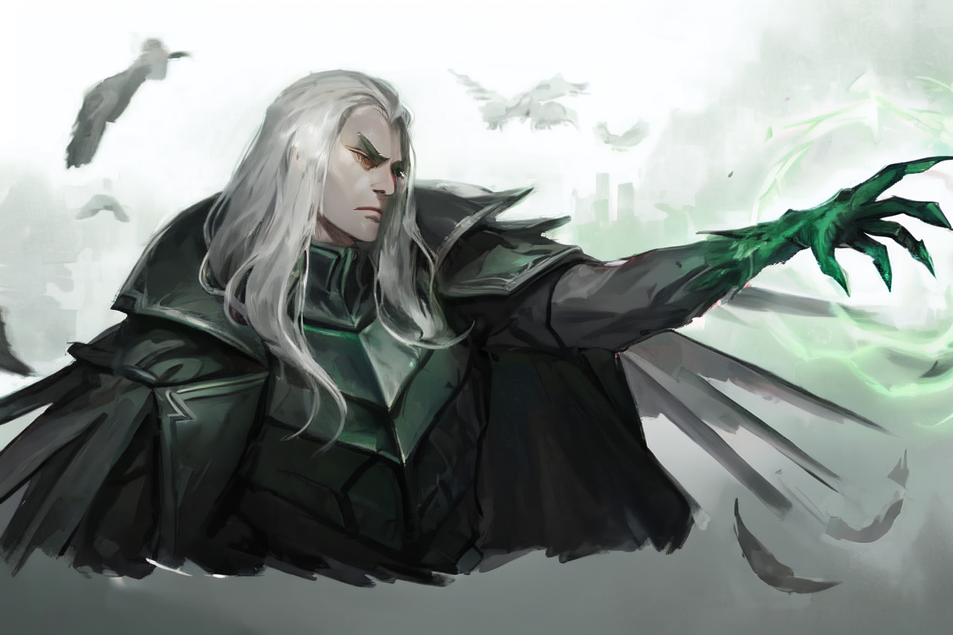 swain-3.png