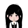 marianasorenefrans2002671's Avatar