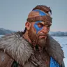 fan96's Avatar