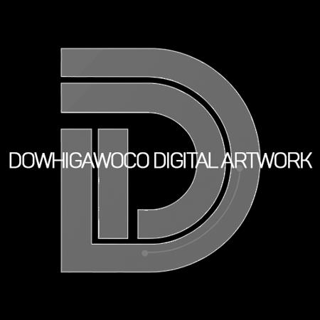 DowhigaWocoDigitalArtwork's Avatar