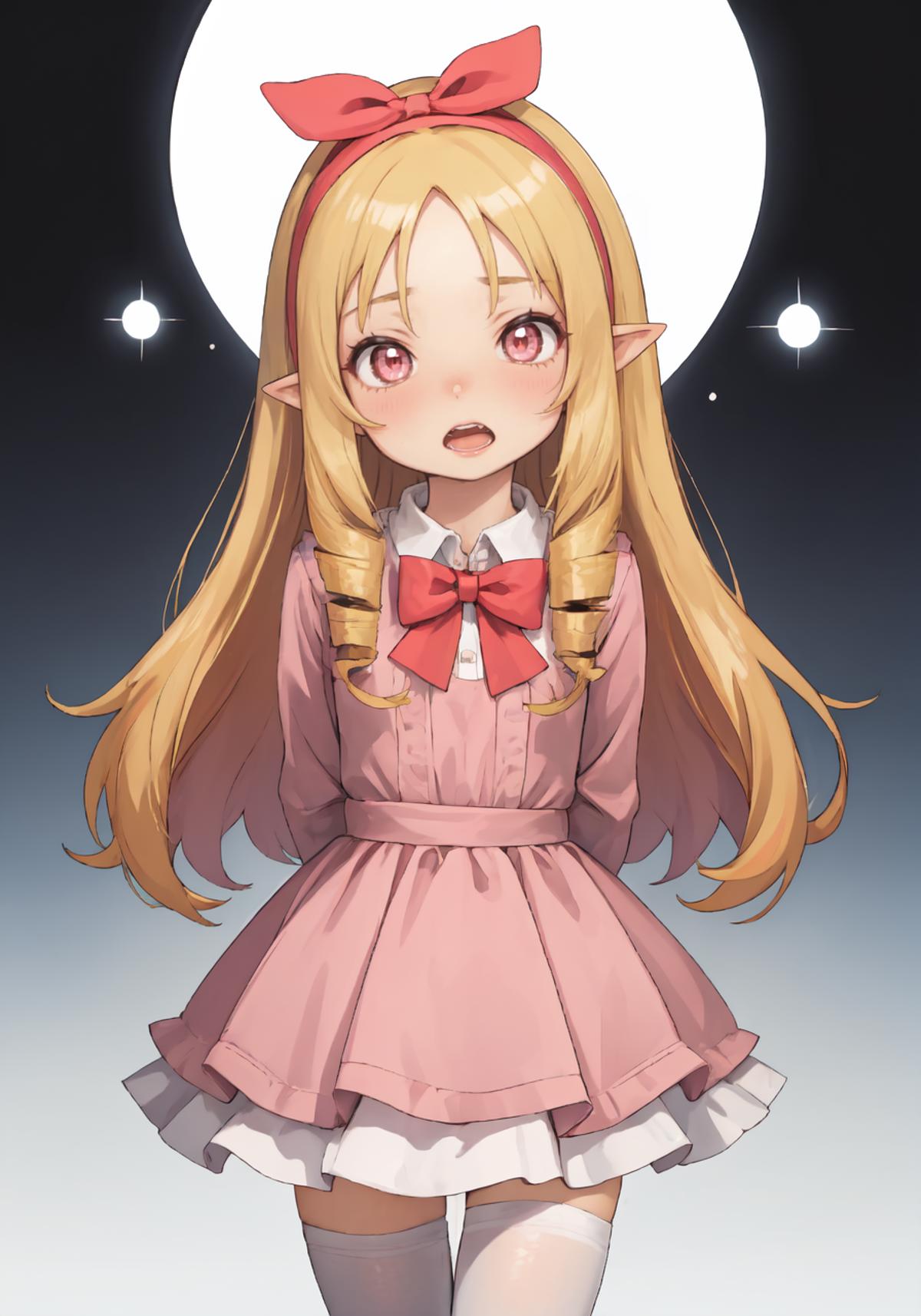 Allthefallen.Booru Just Blew Our Minds - zyivb5h