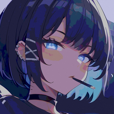 SweatySarah's Avatar
