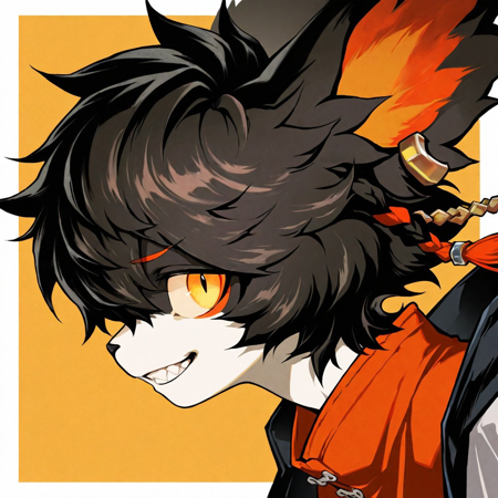 wutwowantan's Avatar