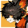 wutwowantan's Avatar