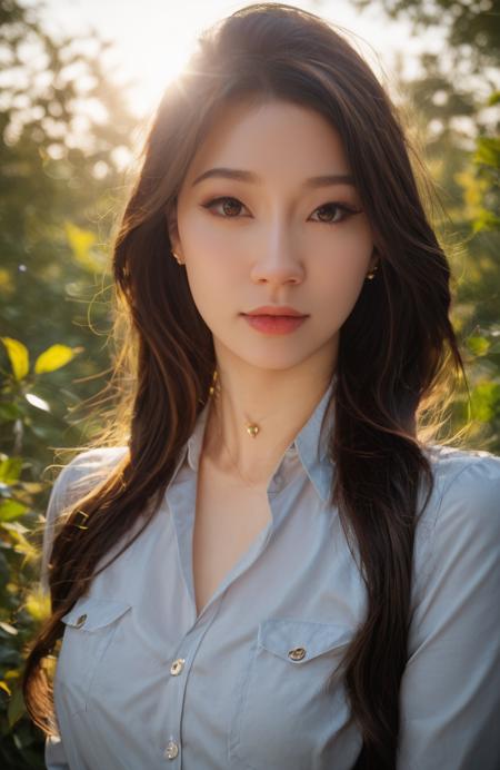 JCAI_influencer04 3010xx-nc