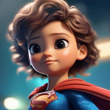 face focus, cute, masterpiece, best quality, 1girl,
a [superman | hulk], whole body, cinematic, intense, cinematic composition, cinematic lighting, color grading, focused,
gradient hair, standing, pixiv, depth of field, cinematic competition, best lighting, looking up