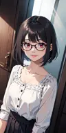 RuviKyu's Avatar