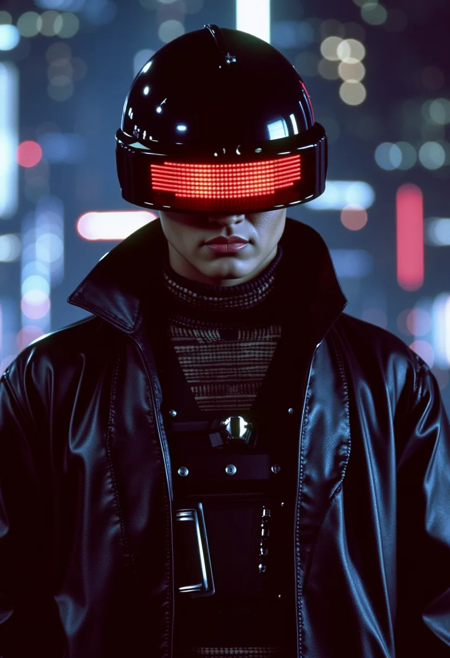 flux-80s-cyberpunk v1.0