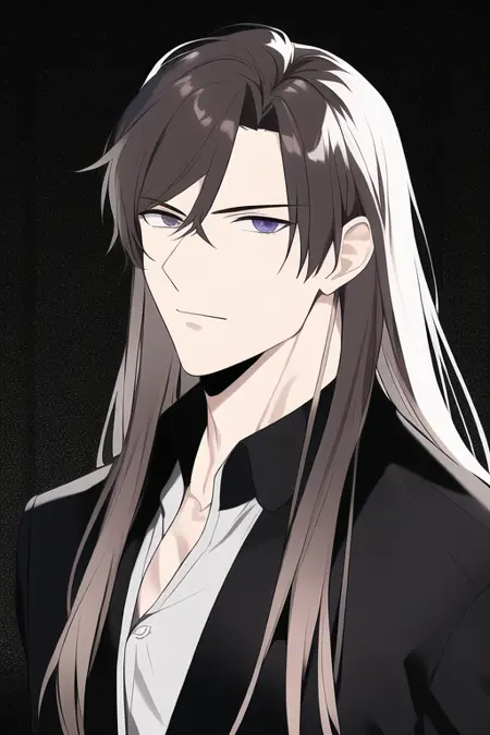 NovelAI, NAI Diffusion V1