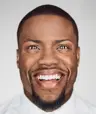 iceman1_1's Avatar