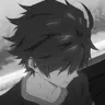 Nezumiiw's Avatar