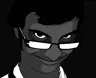 Doc_Robotnik's Avatar