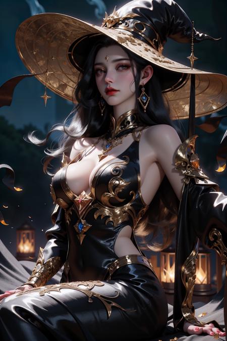 Yuan v4.1