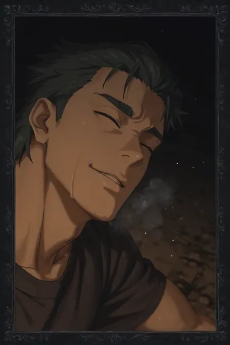 Song Qi | Cinderella Chef!π©πΌβπ³