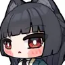shirou247's Avatar
