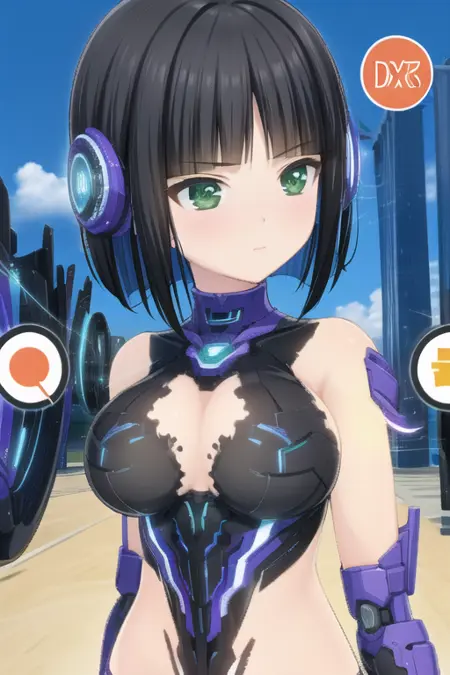 Eine-s