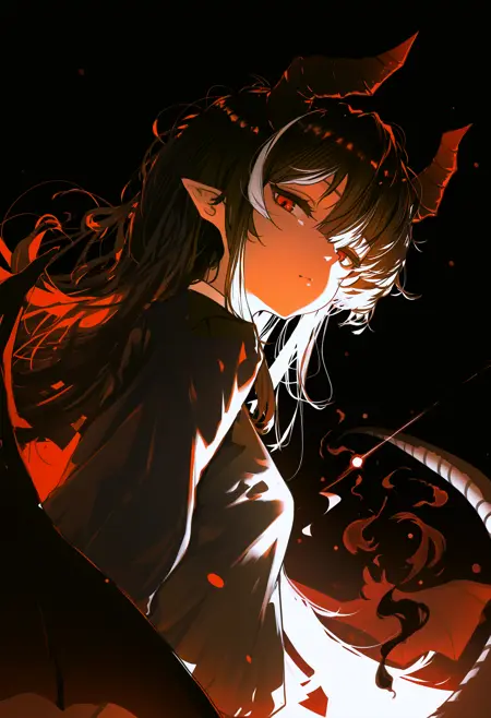 r3mix [Illu0.1/NAI V-Pred]