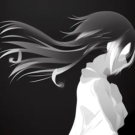 heciopo21573's Avatar