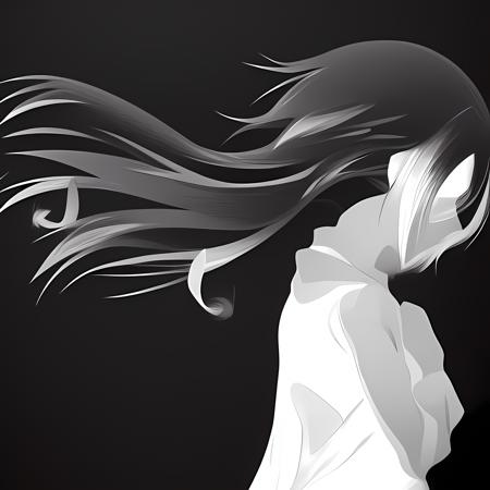 heciopo21573's Avatar