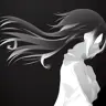 heciopo21573's Avatar