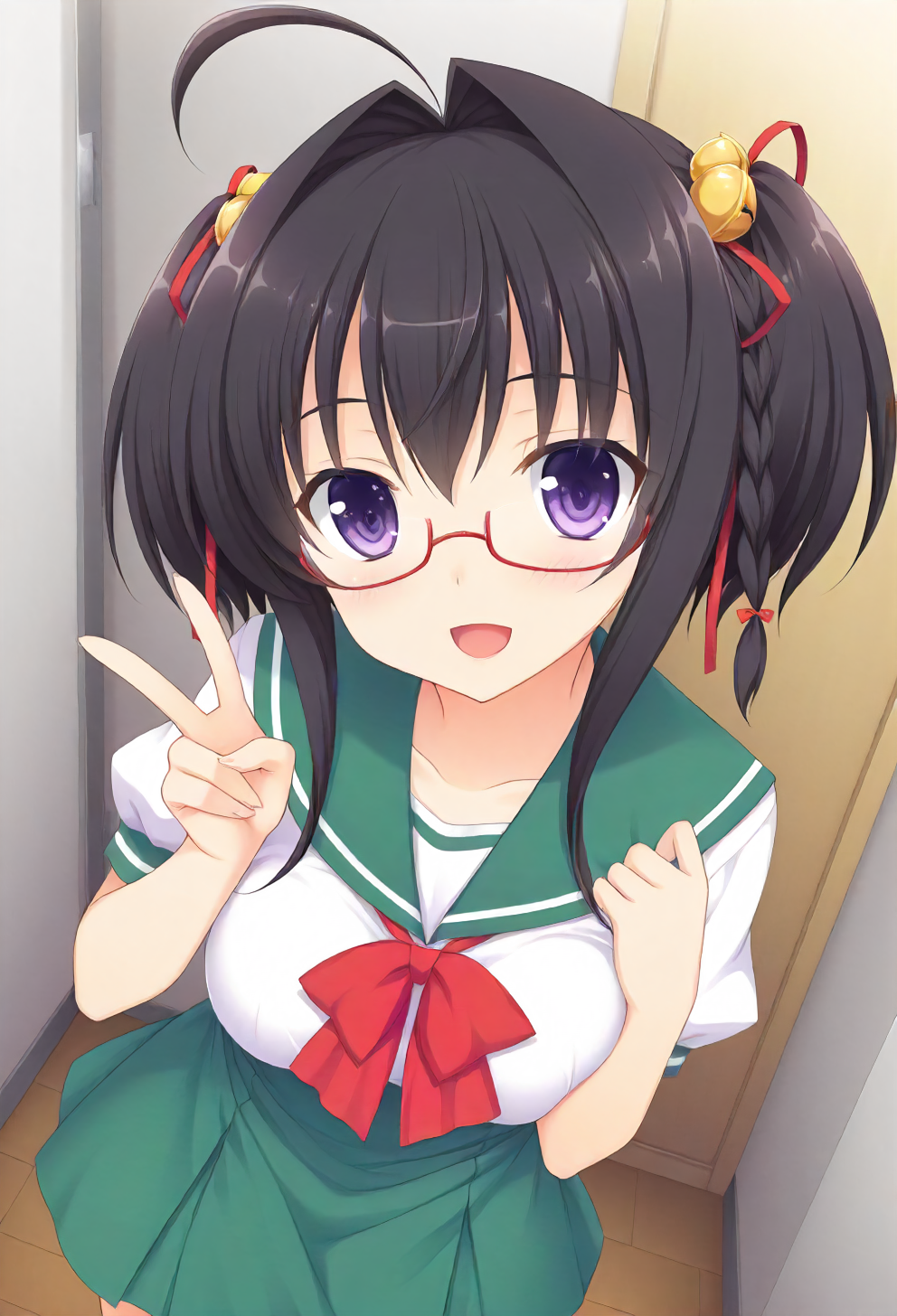 00088-66078971.png