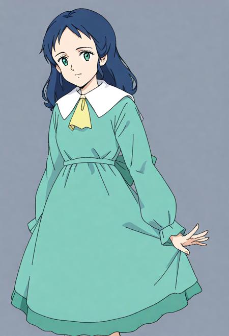 新着 crewe sarah セーラ・クルー ,小公女セーラ sarah (princess XL ウェア