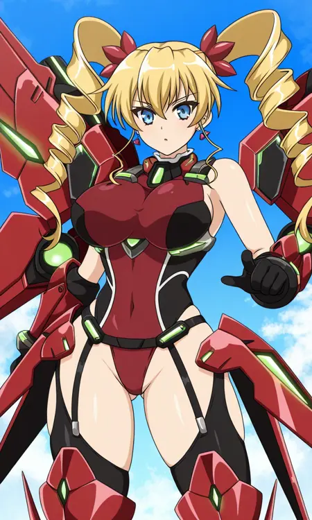 ________ Claire Harvey ________ (Hundred) ________ and all Outfits