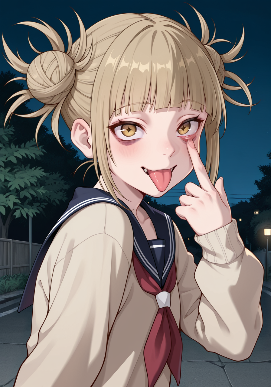 Illustrious_Metadata_0009.png