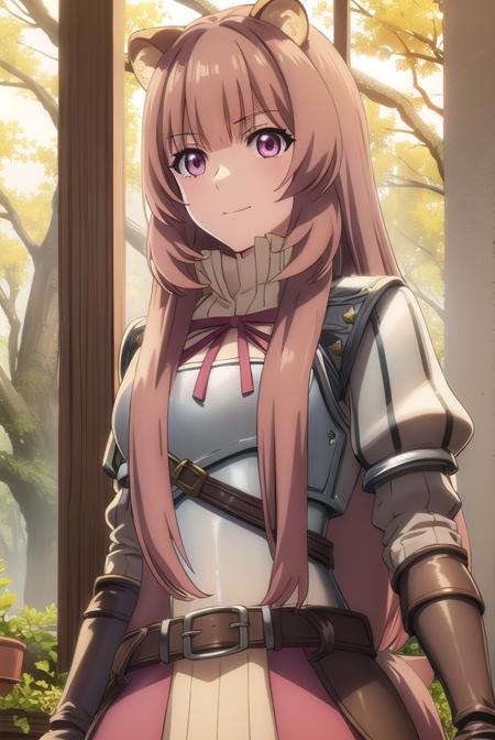 raphtalia-267132083.png