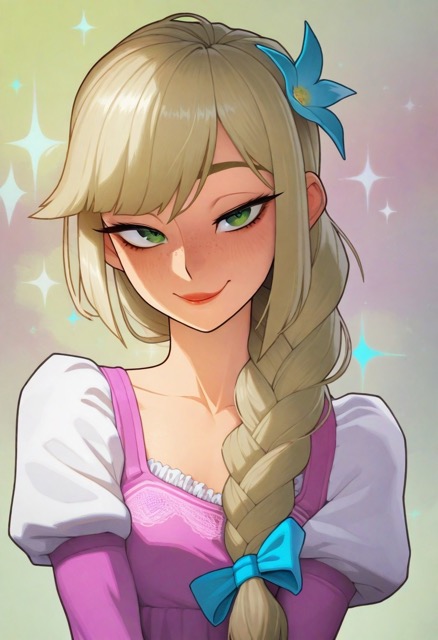 P6RNV6V42JCVAZT11FEJ5DTND0 Medium.jpeg