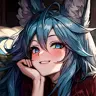 DraconicDragon's Avatar
