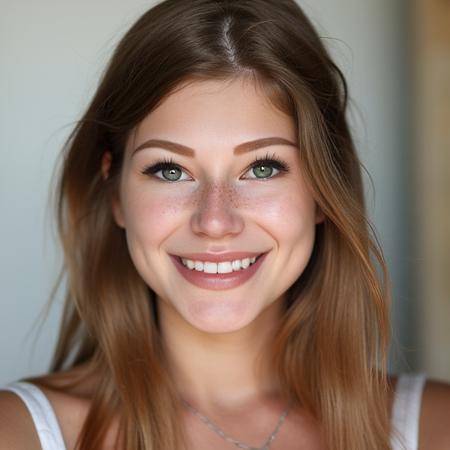 kate V1