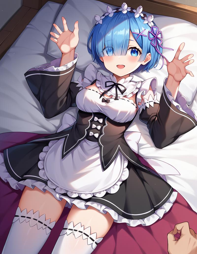 rezerorem-20ea7-1266470445.png