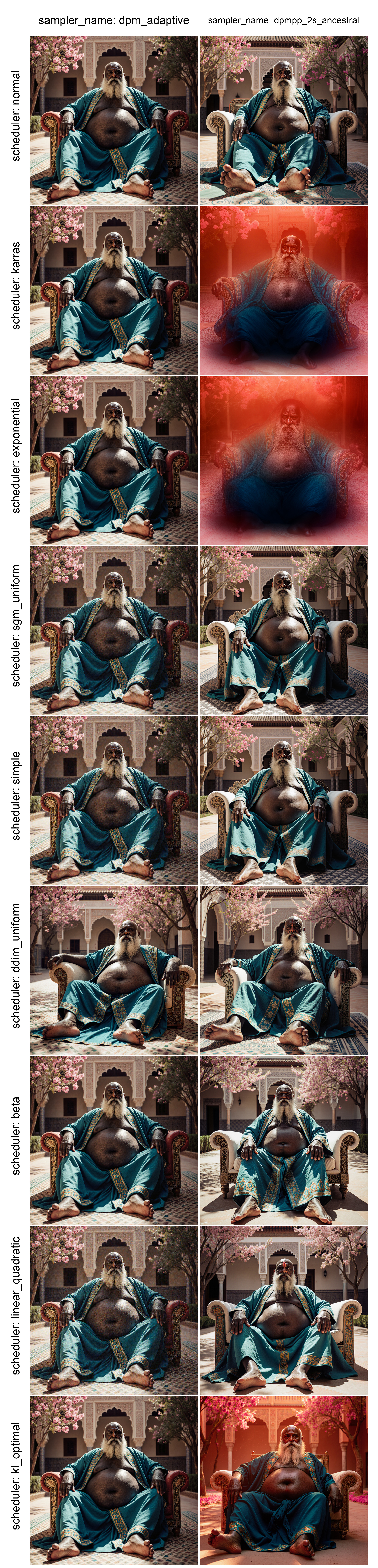 005 dpm_adaptive dpmpp_2s_a.jpg