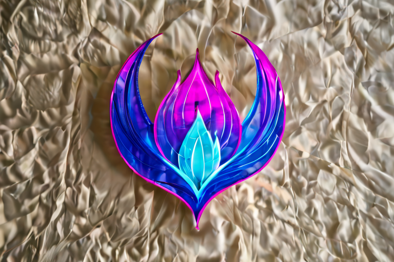 00053-164109508.png