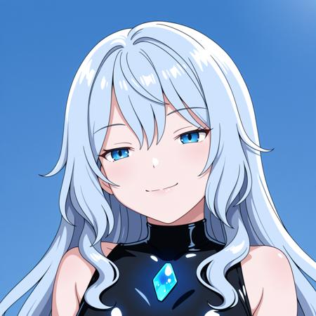 faux's Avatar